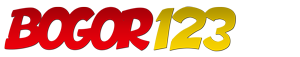 bogor123